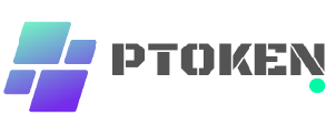 PToken Labs