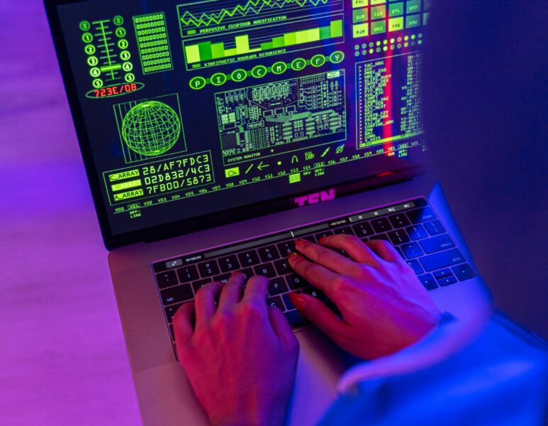 pexels-shkrabaanthony-5475760