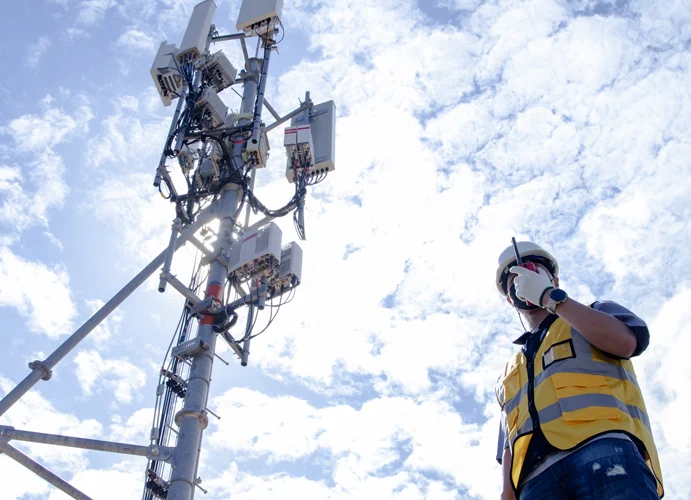 telco1
