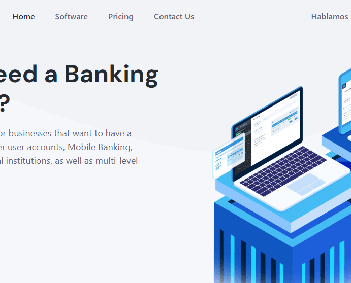 Securepaymentz