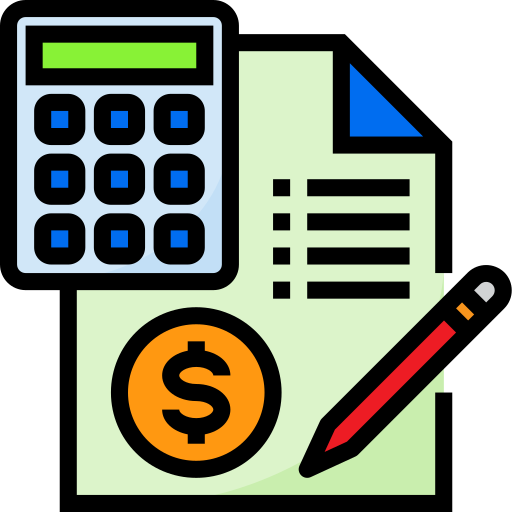 Payroll Solutions