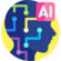 AI and ML for better efficiency