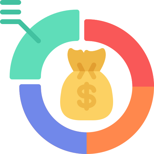Non-Banking Financial Services