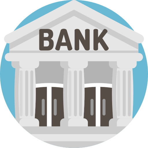 Solutions for Banking Sector