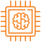 AI and ML for better efficiency