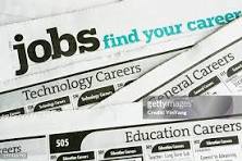 careers1