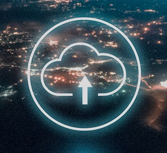 cloud-modernization-casestudy