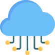 Cloud and Infrastructure