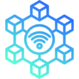 Digital Transformation