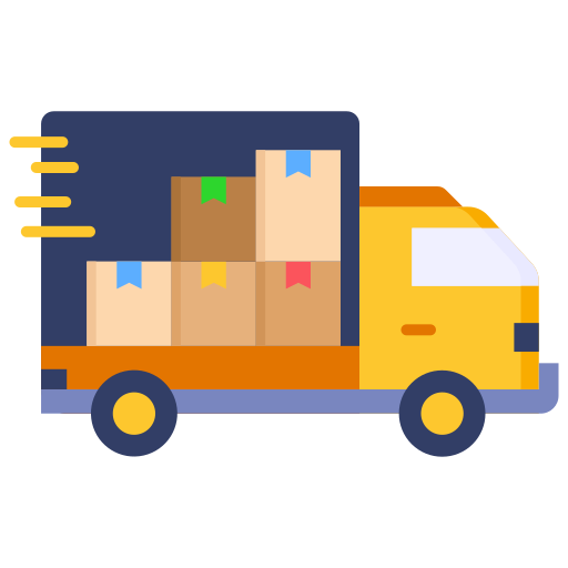 Logistics Software and solutions
