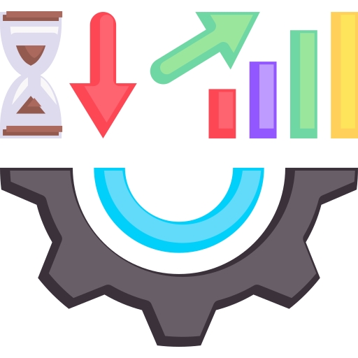 Application Services