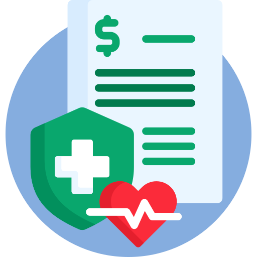 Life and Health Insurance
