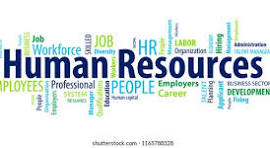 hr6