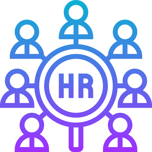 Tailored Software for HR vertical 