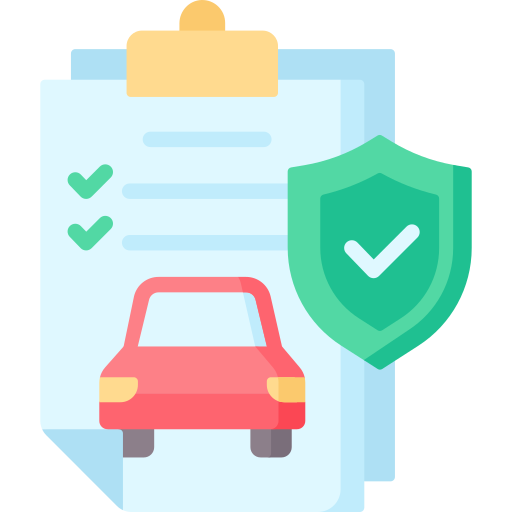 General insurance support
