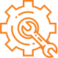 Custom Software for Energy and Utilities Industries