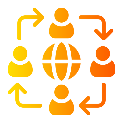 Staffing solutions