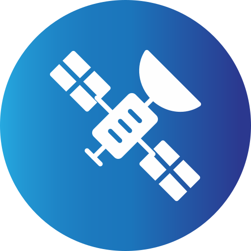 satellite
