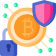 Blockchain Solutions