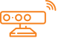 Energy management Apps