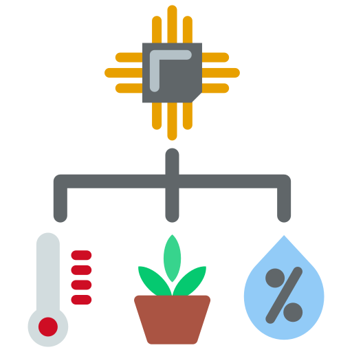 AI and ML for better Agriculture
