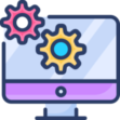 Custom Software Development